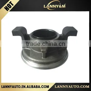 5010244086 5010244204 Truck Clutch Release Bearing Origin Factory thumbnail-1