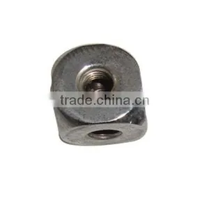 Carbon Steel Bar Machining thumbnail-1
