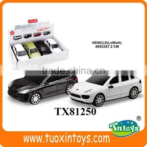 1:24 Metal Toy Bike, Small Metal Toy Cars for Sale thumbnail-1