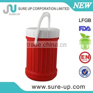 High Grade Materail Disposable Food Containers Lunch Boxes Bento Boxes (0.7L,0.9L,1.1L,1.3L) thumbnail-1