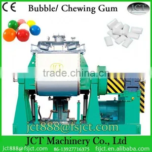 JCT Center Filled Bubble Gum Mixer thumbnail-4