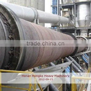 Best Selling and Low Price Cement Making Machine thumbnail-1