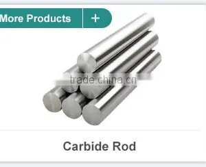 Ground TC Rod thumbnail-1