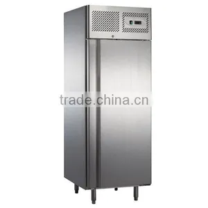 Refrigerator for Refrigerating Food (GRT-UGR580) thumbnail-1