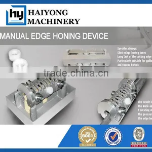 Manual Edge Honing Device thumbnail-1