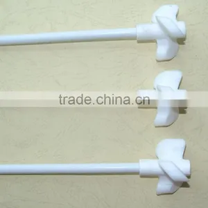 PTFE Muddler thumbnail-5