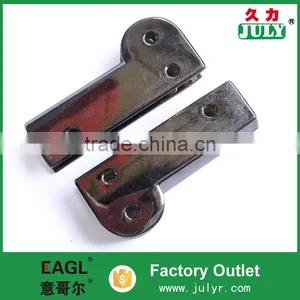 EAGL Glass Bracket,corner Bracket Wholesale thumbnail-3