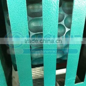 10% Discount Coal Pellet Machine With Ten Years of Experience in Manufacturing thumbnail-4
