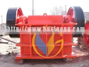 Movable Jaw Plate Large Quantity in Stock for Jaw Crusher thumbnail-2