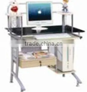 Computer Desk thumbnail-1