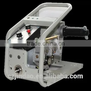 Welding Wire Feeder EMK-WF-2000F thumbnail-1