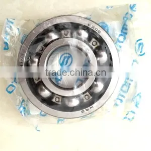 CFMOTO ATV UTV BEARING,BALL 30400-02502 GB276 6305 thumbnail-2