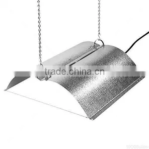 Greenhouse Grow Light Lamp Reflector thumbnail-4