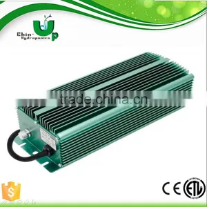 Indoor Digital Grow Light Ballast/hydroponic Grow Light thumbnail-4