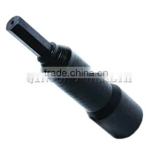 Anchor Stirrer thumbnail-1