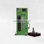 Blaine Air Permeability Apparatus thumbnail-1