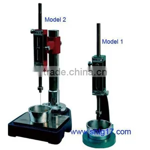 Vicat Apparatus thumbnail-1