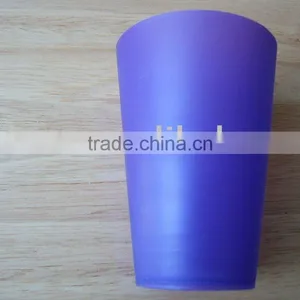 Cup thumbnail-1