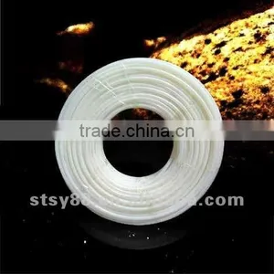 2015 Hot Warm Floor System PERT Pipe thumbnail-1