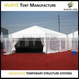 Clear Span Tnt for Sale thumbnail-1