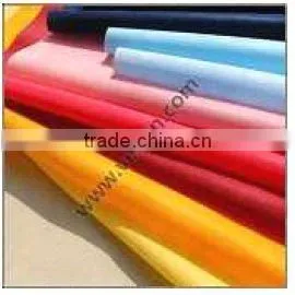 PP Spunbond Nonwoven Fabric for Making Market Bag thumbnail-1