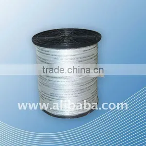 PET Pull Tape thumbnail-2