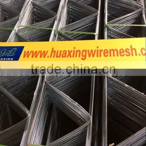 Masonry Joint Reinforcement Durawall Reinforcing thumbnail-3