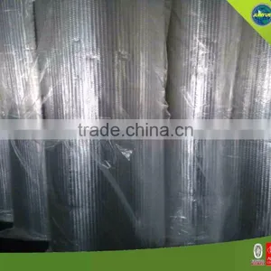 8mm Non Fire Retardant Reflective Bubble Insulation thumbnail-1