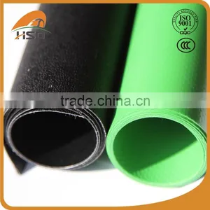Make to Order Pvc Coated Tarpaulin Canopy Tarps thumbnail-3