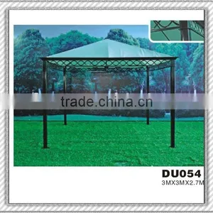 Pavilion Gazebo thumbnail-1