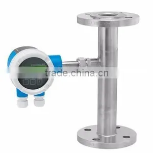 Proline T-mass A 150 Thermal Mass Flowmeter thumbnail-1