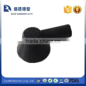 Rubber and Plastic Mold Profile thumbnail-1