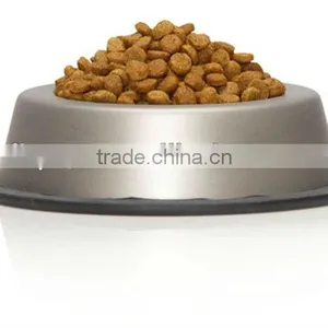 Tasty Dry Dog Food Puppy thumbnail-5
