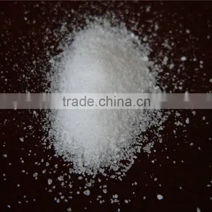 Glucono Delta Lactone 100% for Food Additives thumbnail-1