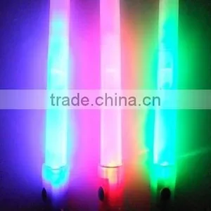 Party Decoration Colorful Night Noctilucent Glow Sticker thumbnail-3