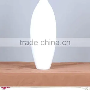 2015 Handmade Flower Vase Bud Vase for Decoration thumbnail-1