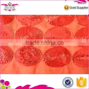 Restaurant Table Linen Cloth thumbnail-3
