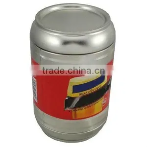 Wholesale Antique Coffee Tins thumbnail-1
