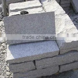 Granite G603 Paver thumbnail-1