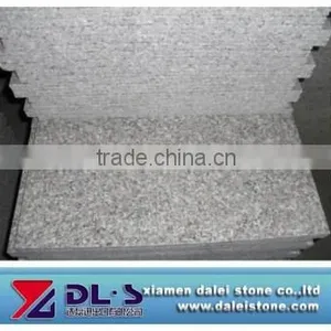 G636 Non Slip Stair Treads thumbnail-1