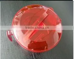 Mixing/pouring Jug for Microwave thumbnail-1