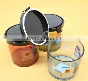 Plasticstorage Box thumbnail-4