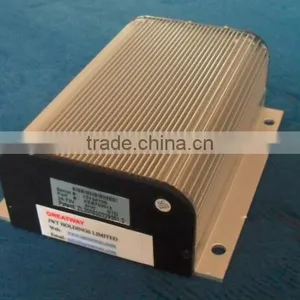 72V,150A,3.0KW,E-bike Bldc Motor Controller /Regen thumbnail-2