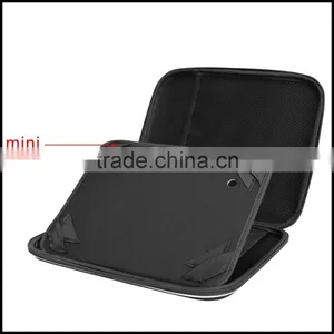 Wholesale Eva Hard Case,tablet Eva Case With Stand thumbnail-3