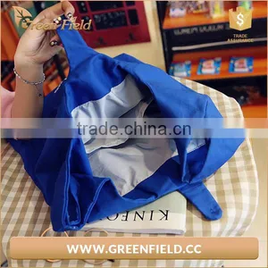 Custom Mesh Oxford Bag , Polyester Bag , Nylon Bag for Shopping or Carry thumbnail-5