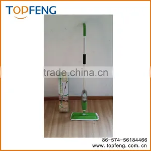 Healthy Spray Mop/floor Cleaning Spray Mop thumbnail-1