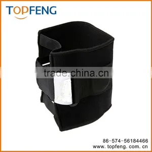 Pressure Point Brace , Natures Pillows , Leg Brace thumbnail-1
