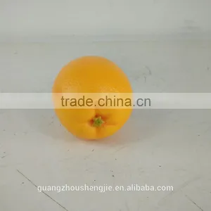 Fake Pineapple Artificial Orange Fake Green Apple Artificial Fruits thumbnail-4