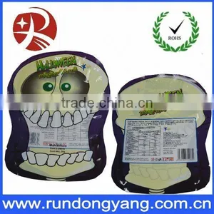 2013 Promotional Halloween Bag for Gift thumbnail-1