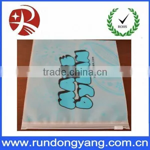 New Special Desinged Small Zipper Bags for Sale thumbnail-1